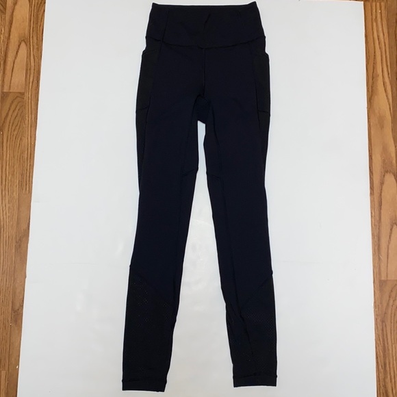 lululemon athletica Pants - Lululemon Leggings